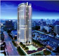 Dallas High Rise Condos  For Sale in Uptown Reserve yours now. They are selling like hot cakes.