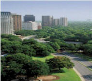 High Rises in Dallas For Sale - Lifestyles!