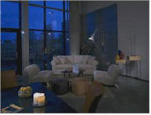 Dallas Lofts For Sale - Uptown's New Condo's. Live, Play, and Schmooze. Unobstructed Views of the Dallas Skyline.