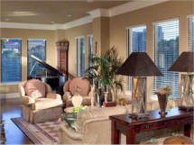 Ask about our Move-In Specials for all our Apartments in Dallas