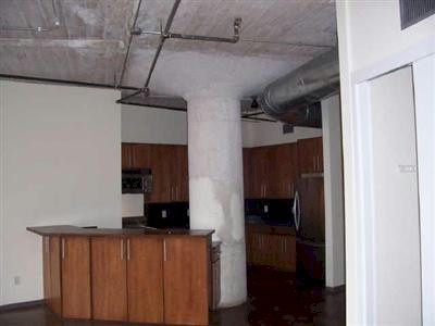 Exciting Downtown Dallas Lofts For Sale/Rent.