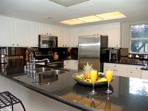 Enjoy Intown Dallas Living at these Modern Condos in Dallas