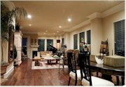 Ask about our Move-In Specials for all our Luxury Apartments in Dallas