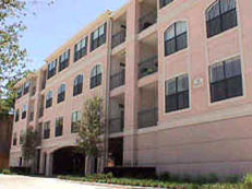 Ask about our Move-In Specials for all our Apartments in Dallas