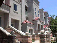 Click here to get started! Dallas Townhomes for rent. Ask about our Dallas Townhome Move-In Specials