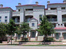 Click here to get started! Dallas Townhomes for rent. Ask about our Dallas Townhouse Move-In Specials