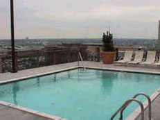 Lofts in Downtown, Uptown Dallas for Rent or Sale. Ask about our Move-In Specials for your next home in a Dallas Loft