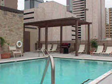 Dallas Lofts for Rent or Lease. Ask about our Move-In Specials for your next home in a Dallas Loft