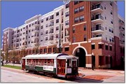 Looking For Downtown Dallas Apartments, Escorted Tours, Free Rent, Daily Specials For Downtown Dallas Apartments. Enjoy The Convenience of these Dallas Urban Apartments in West Village!